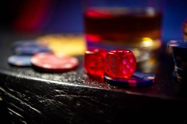 lapan platform interface showing sportsbook, live-dealer, and slots categories