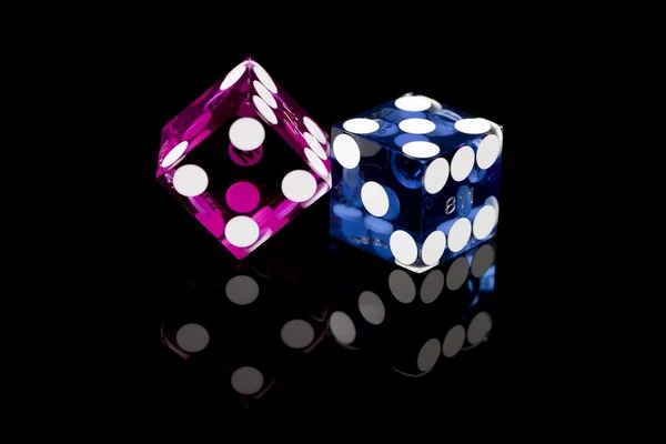 Detailed result entry in lapan Data Keluaran showing game name, stake, payout, and timestamp