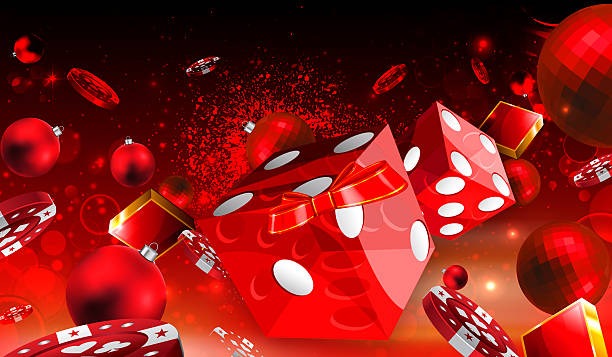 lapan featured game showcase
