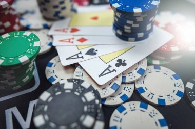 lapan account dashboard showing balance, recent games, and withdrawal options